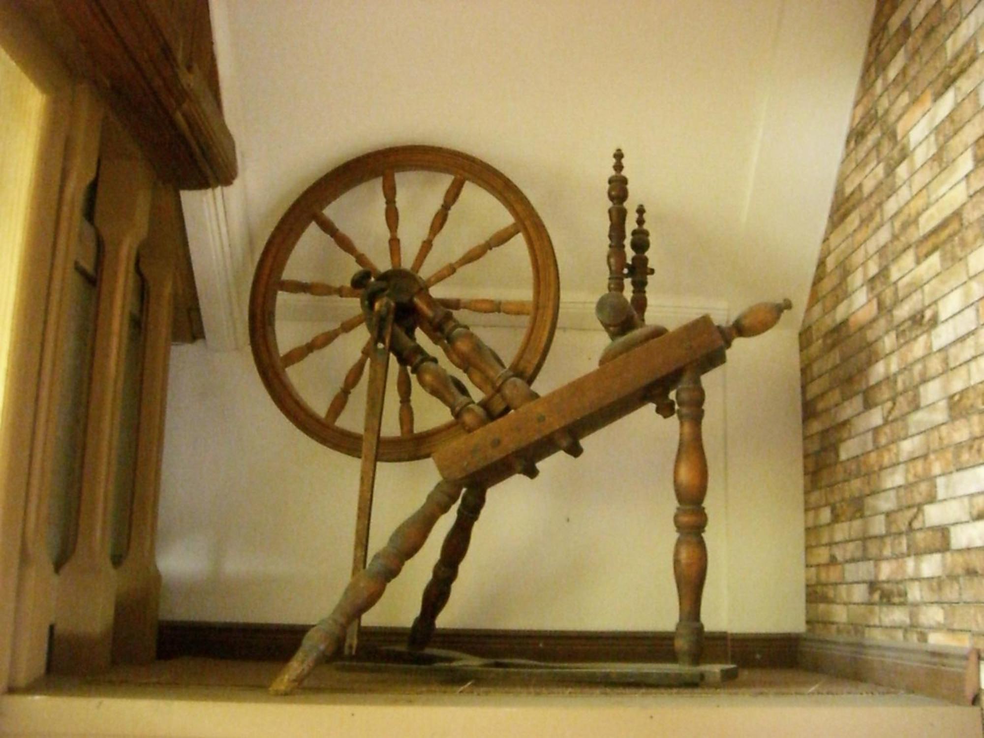 Paerna Guesthouse & Apartments Kuressaare Luaran gambar